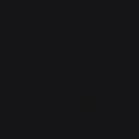 HeavyKea6147의 이민호