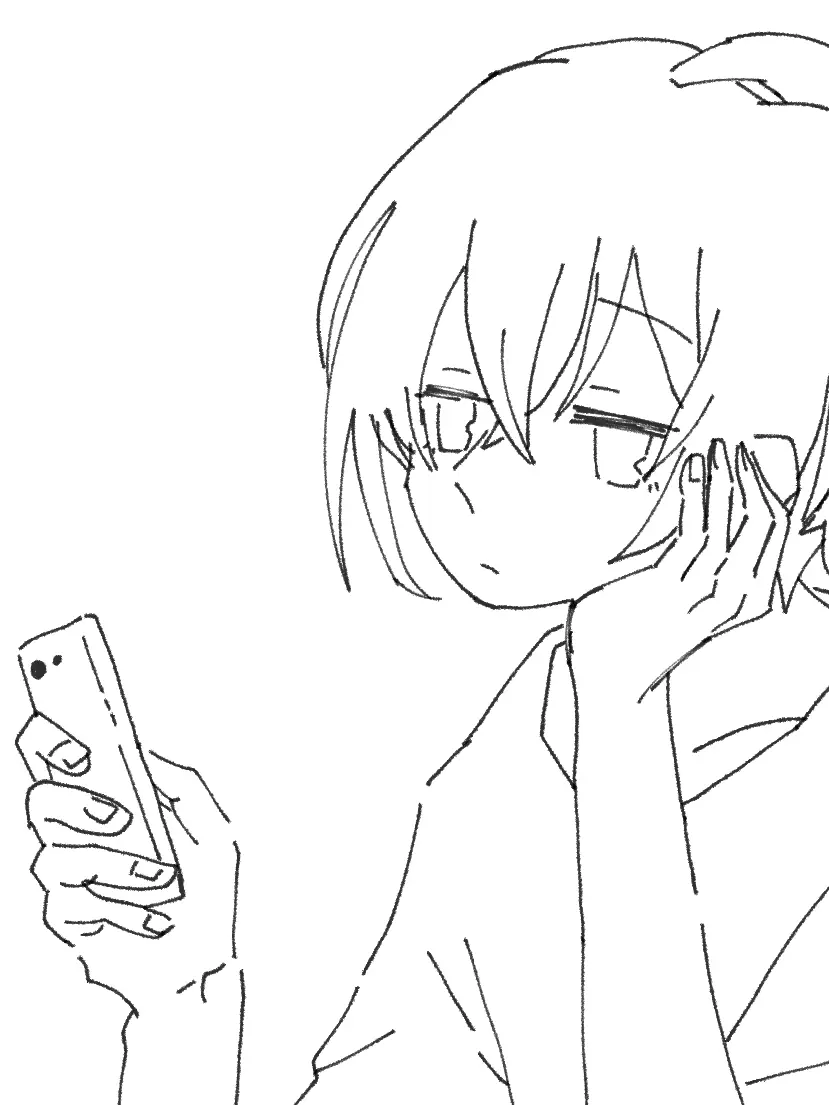 ShabbyPlug2226의 トラウマを知りたい仲間達…:( ;´꒳`