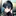 佐藤 たける