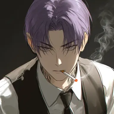 Profile image of イツキ