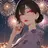 紗恵