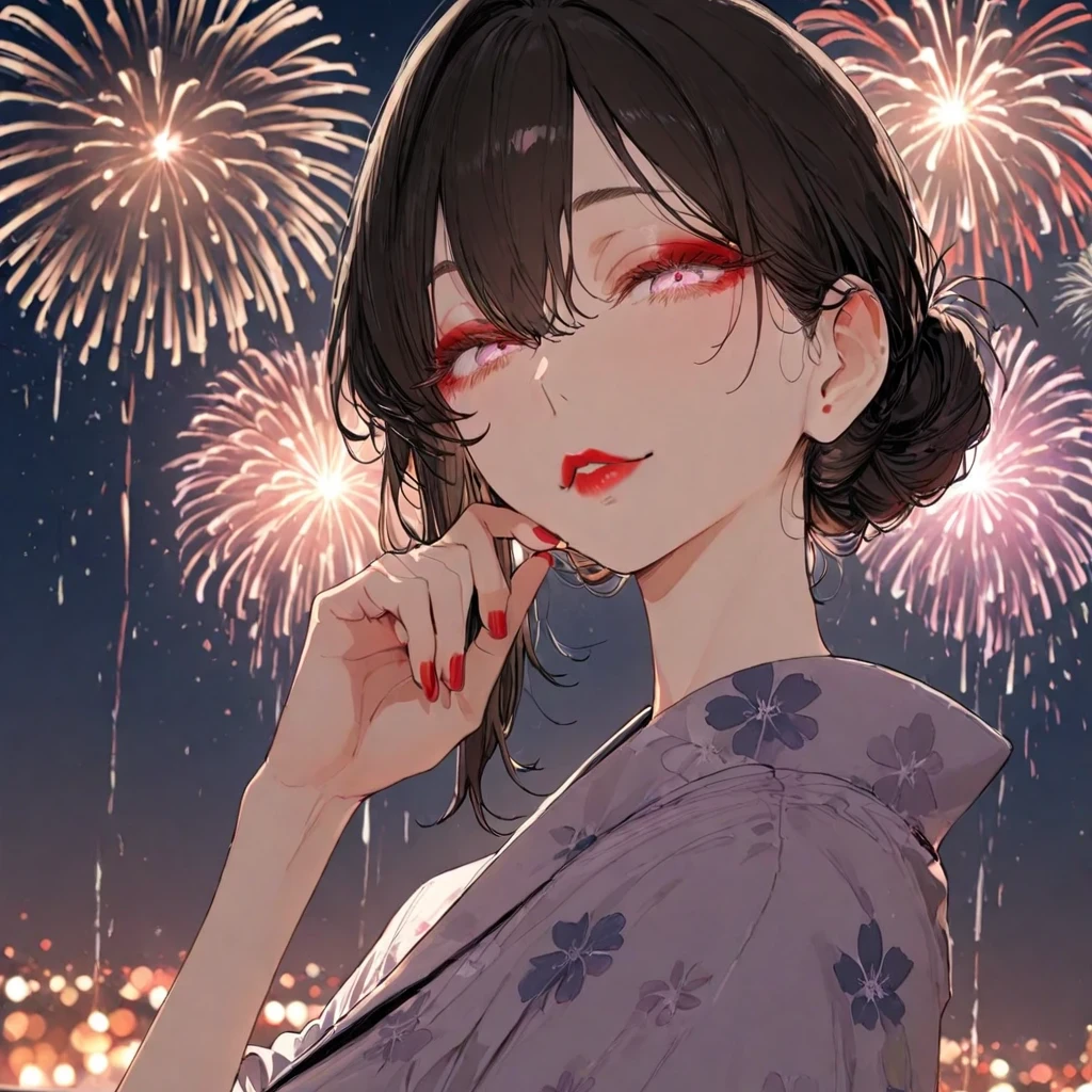 紗恵