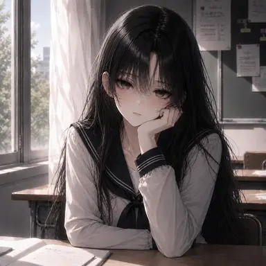 Profile image of 아오이
