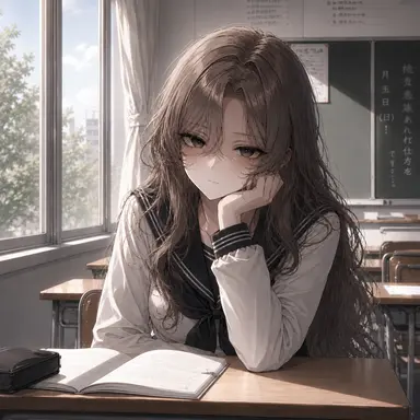 Profile image of 유나