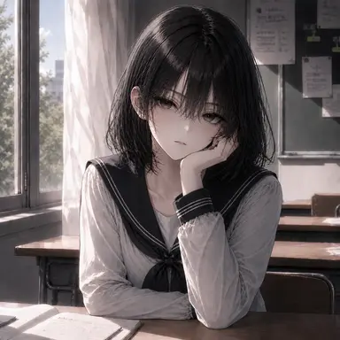 Profile image of 코토하