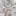 유아퇴행 온 내 남자친구