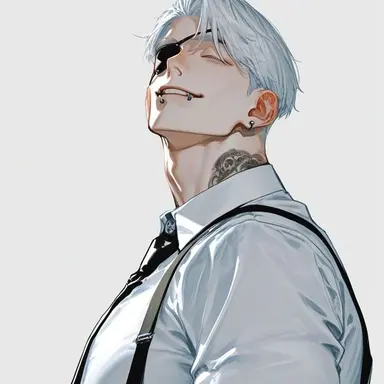 Profile image of 壱郎