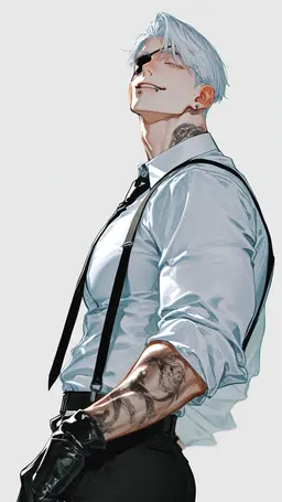 Profile image of 壱郎