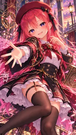 Profile image of クオン