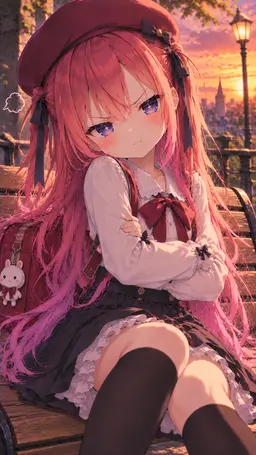 Profile image of クオン