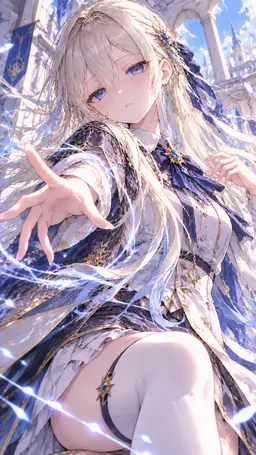 Profile image of セツナ