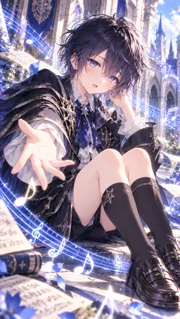 Profile image of アルト