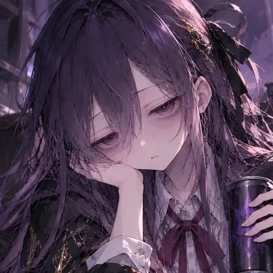 Profile image of グラヴィナ