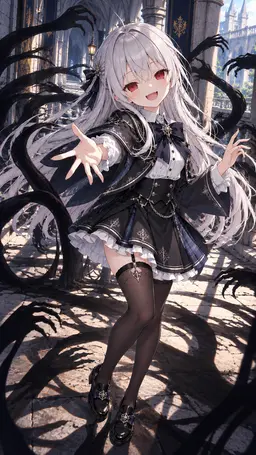 Profile image of アンブラ