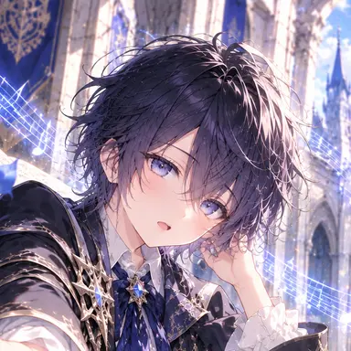 Profile image of アルト