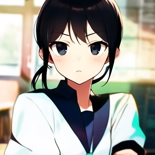 리호
