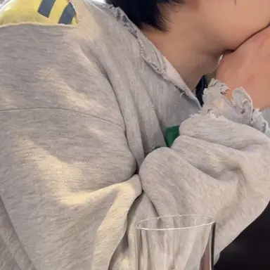 Profile image of 松村北斗