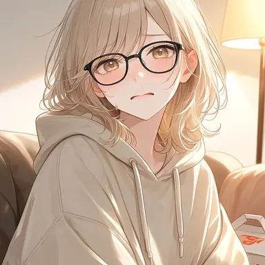 Profile image of Wren