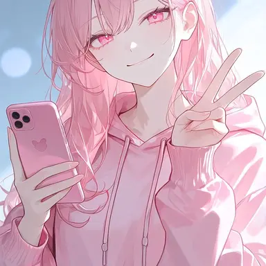 Profile image of Delia