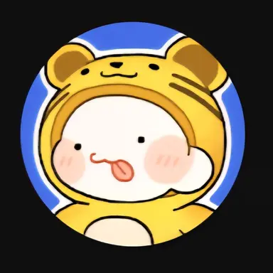 Profile image of 강삐쩍