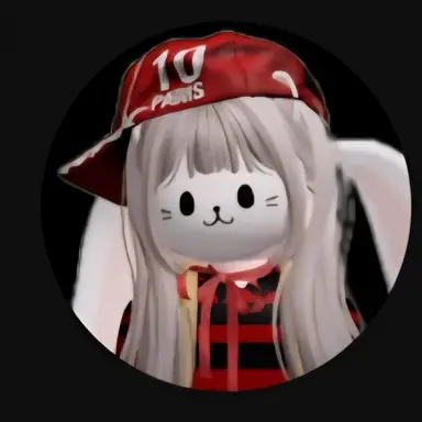 Profile image of 겜하린