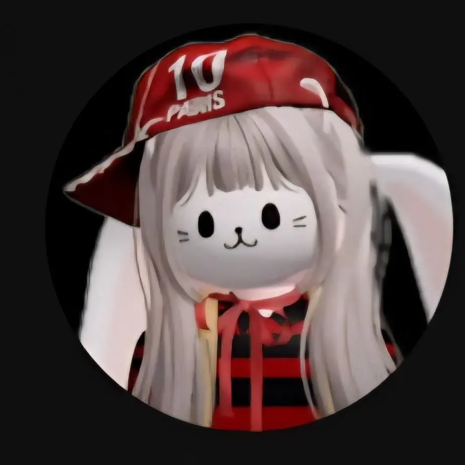 BareHoney1707의 겜하린