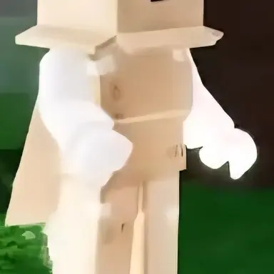 Profile image of 로플릭스