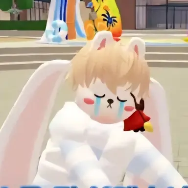 Profile image of 겜하린 아빠