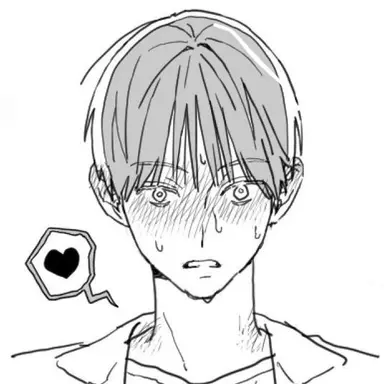 Profile image of 배유찬