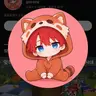 Profile image of 워커