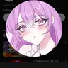Profile image of 주바니
