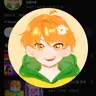 Profile image of 플라울
