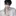 남선우