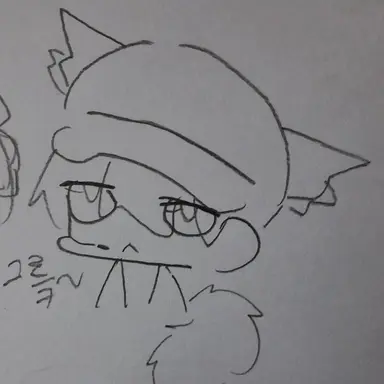 Profile image of 평학