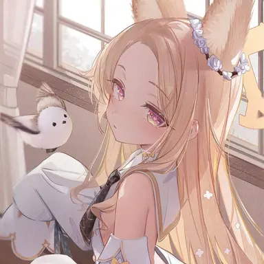 Profile image of Seia