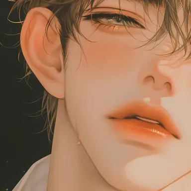 Profile image of 노아 홀튼