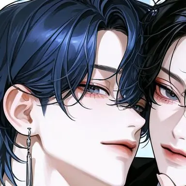 Profile image of ソ・ジハン