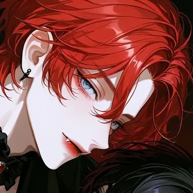 Profile image of ハ・ウジン