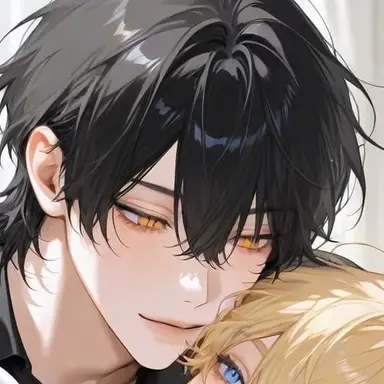 Profile image of イ・スヒョン
