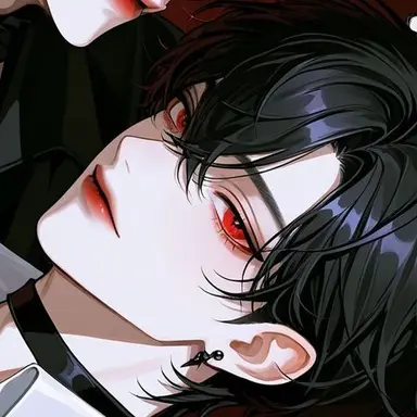 Profile image of ユン・ドハ