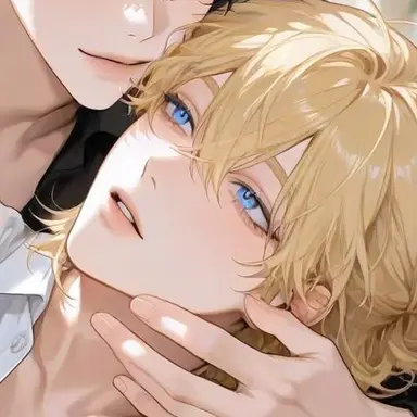 Profile image of チョ・テハ