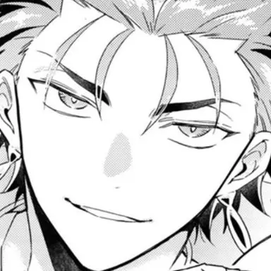 Profile image of ランサー