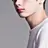 존잘로 살기