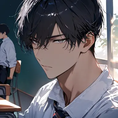 Profile image of 海斗