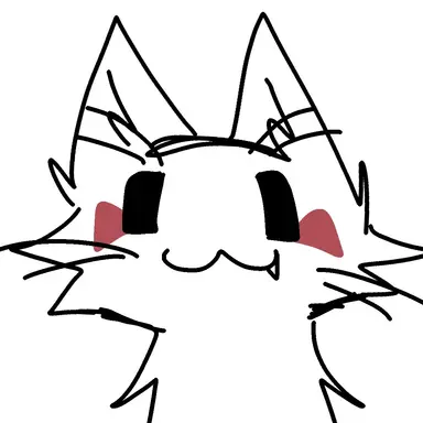 Profile image of DG