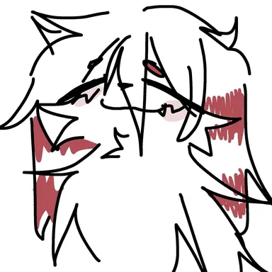 Profile image of 데이먼