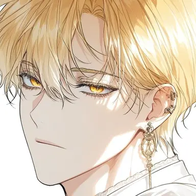 Profile image of 카일 엑스포어