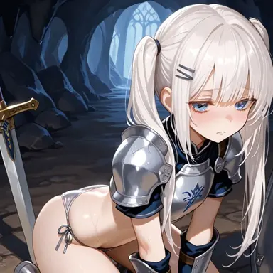 Profile image of リリア