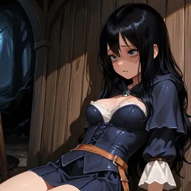 Profile image of ミレーユ