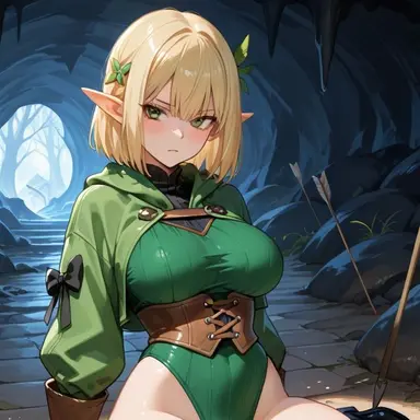 Profile image of カサンドラ